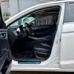 Geely Emgrand GL 2018 из Китая