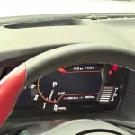 Toyota Supra 2022 из Китая