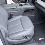 XPeng G6 2025 лот 57742632 из Китая
