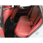 BMW 4 Series 2025 245 л.с. — лот 57742566 из Китая