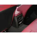 BMW 4 Series 2025 245 л.с. — лот 57742566 из Китая