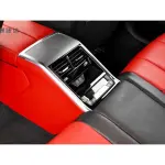 BMW 8 Series 2022 из Китая