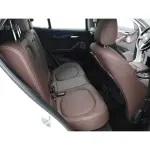 BMW X2 2022 из Китая
