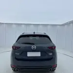 Mazda CX-5 2021 155 л.с. 155 л.с. из Китая