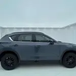 Mazda CX-5 2021 155 л.с. 155 л.с. из Китая