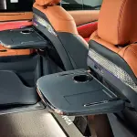 Toyota Granvia из Китая
