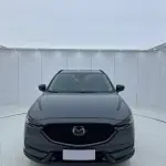 Mazda CX-5 2021 155 л.с. 155 л.с. из Китая