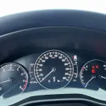 Mazda CX-30 2022 158 л.с. 158 л.с. 158 л.с. из Китая