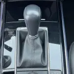 Mazda CX-30 2022 158 л.с. 158 л.с. 158 л.с. из Китая