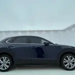 Mazda CX-30 2022 158 л.с. 158 л.с. 158 л.с. из Китая