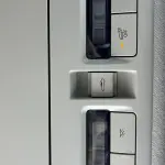 Mazda CX-30 2022 158 л.с. 158 л.с. 158 л.с. из Китая