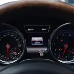 Beijing Off-Road BJ90 2023 333 л.с. 333 л.с. из Китая