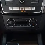 Beijing Off-Road BJ90 2023 333 л.с. 333 л.с. из Китая