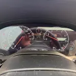 BMW 5 Series 2019 252 л.с. — лот 57742961 из Китая