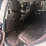 BMW X3 2022 252 л.с. 252 л.с. 252 л.с. 252 л.с. 252 л.с. 252 л.с. 252 л.с. из Китая