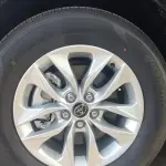 Toyota Granvia из Китая