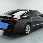 Buick LaCrosse 2023 169 л.с. из Китая