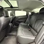 Buick LaCrosse 2023 169 л.с. из Китая