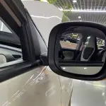 Wuling Bingo 2024 из Китая