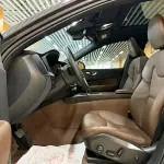 Volvo XC60 2021 из Китая