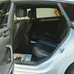 Volkswagen CC 2021 186 л.с. из Китая
