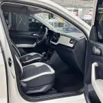 Volkswagen Tharu 2024 110 л.с. из Китая
