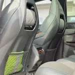 Lynk & Co 02 Hatchback 2022 из Китая