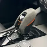 Lynk & Co 02 Hatchback 2022 из Китая