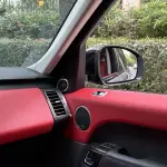 Land Rover Sport 2021 360 л.с. 360 л.с. из Китая