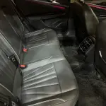Volkswagen Passat 2024 из Китая