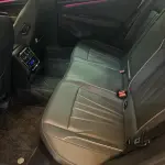 Volkswagen Passat 2024 из Китая