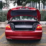BMW 3 Series (Import) 2011 218 л.с. 218 л.с. из Китая
