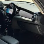 MINI Mini 2022 из Китая