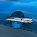 MINI Mini 2022 из Китая