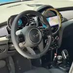 MINI Mini 2022 из Китая