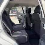 MG ZS 2018 120 л.с. из Китая