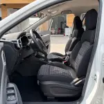MG ZS 2018 120 л.с. из Китая