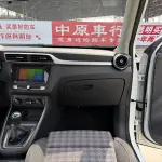 MG ZS 2018 120 л.с. из Китая