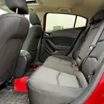 Mazda 3 Axela 2014 117 л.с. из Китая