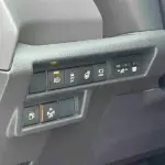 Toyota Sienna 2024 из Китая