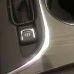 Buick Envision Plus 2021 169 л.с. 169 л.с. из Китая