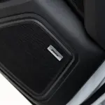 Porsche Macan 2023 265 л.с. 265 л.с. 265 л.с. 265 л.с. 265 л.с. из Китая