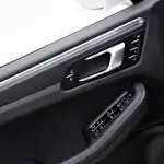Porsche Macan 2023 265 л.с. 265 л.с. 265 л.с. 265 л.с. 265 л.с. из Китая