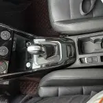 Volkswagen T-Roc 2022 из Китая