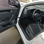 Volkswagen T-Roc 2022 из Китая