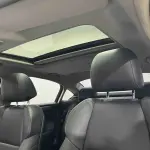 Citroen C5 2018 из Китая