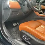 Jaguar XFL 2021 300 л.с. из Китая