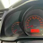 Honda Fit 2019 131 л.с. 131 л.с. из Китая