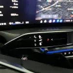Cadillac XT5 2025 из Китая