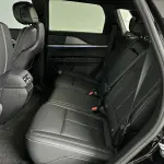Cadillac XT5 2025 из Китая